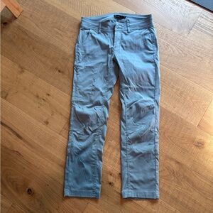 Prana women’s Halle pants